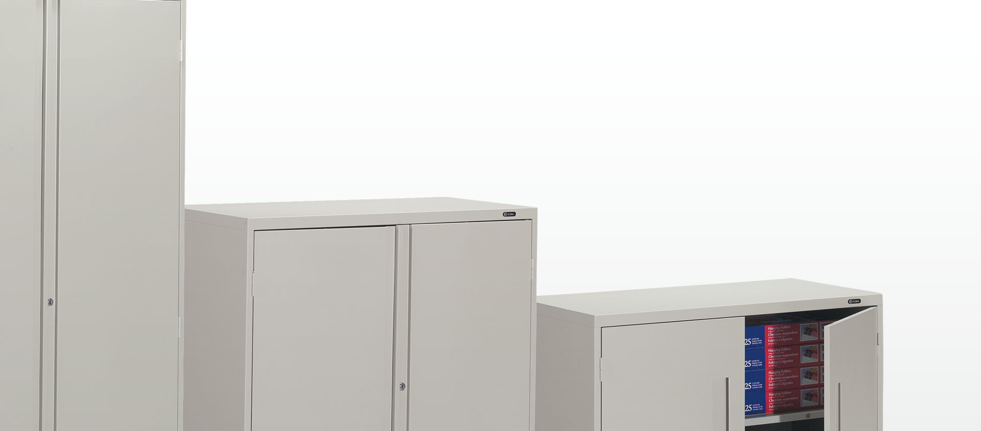 钢制文件柜|文件柜系列|办公安博网页版|安博anbo（中国）安博网页版|9100 + 9300系列储物柜